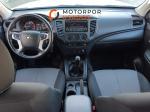 mitsubishi-l200-2022-diesel-2268cc
