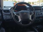 mitsubishi-l200-2022-diesel-2268cc