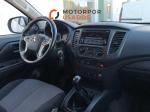 mitsubishi-l200-2022-diesel-2268cc