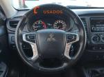 mitsubishi-l200-2022-diesel-2268cc
