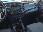 mitsubishi-l200-2022-diesel-2268cc