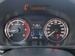 mitsubishi-l200-2022-diesel-2268cc