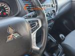mitsubishi-l200-2022-diesel-2268cc