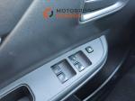 mitsubishi-l200-2022-diesel-2268cc