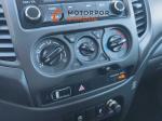 mitsubishi-l200-2022-diesel-2268cc