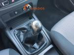 mitsubishi-l200-2022-diesel-2268cc