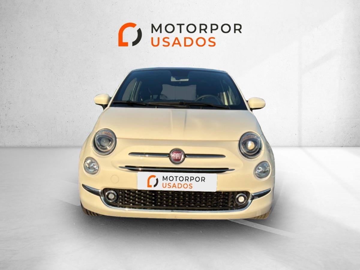 fiat-500-2023-gasolina-999cc