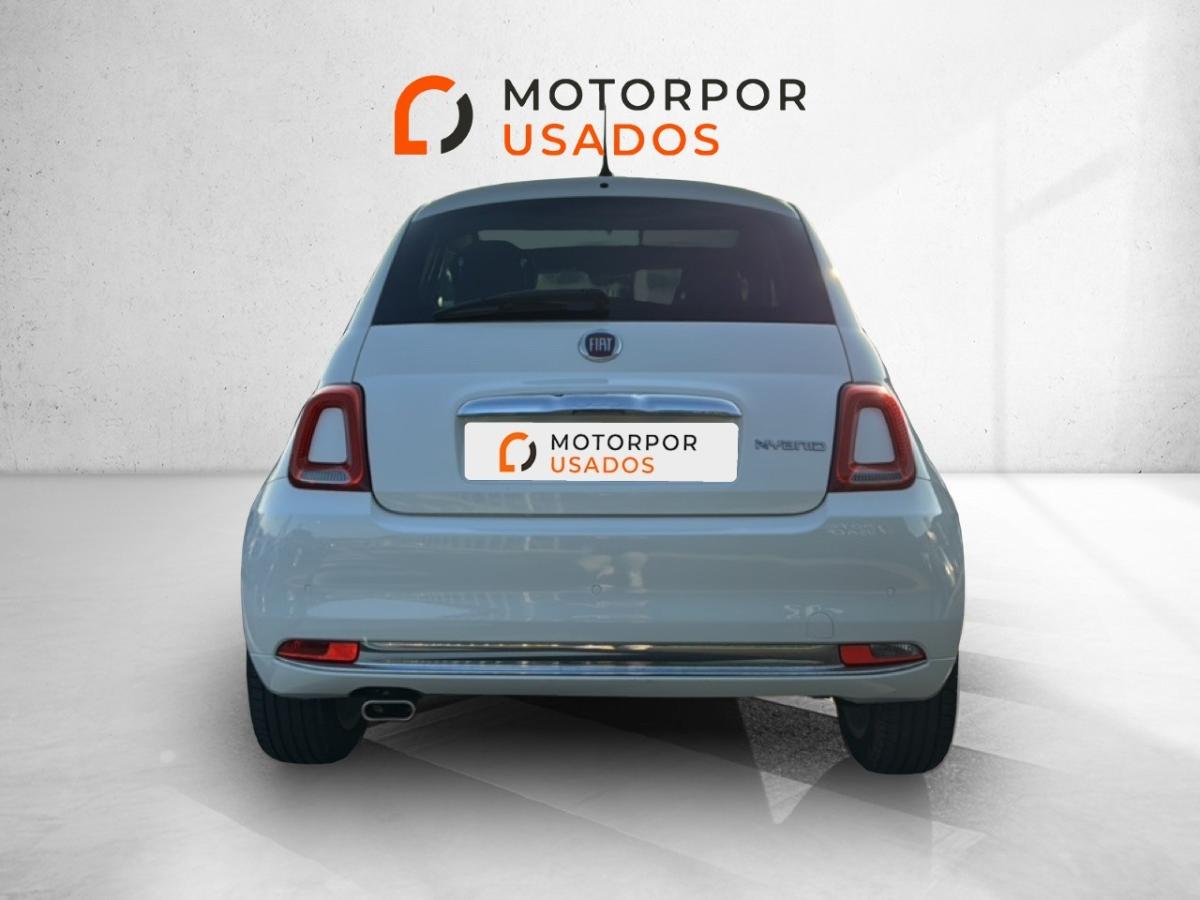 fiat-500-2023-gasolina-999cc