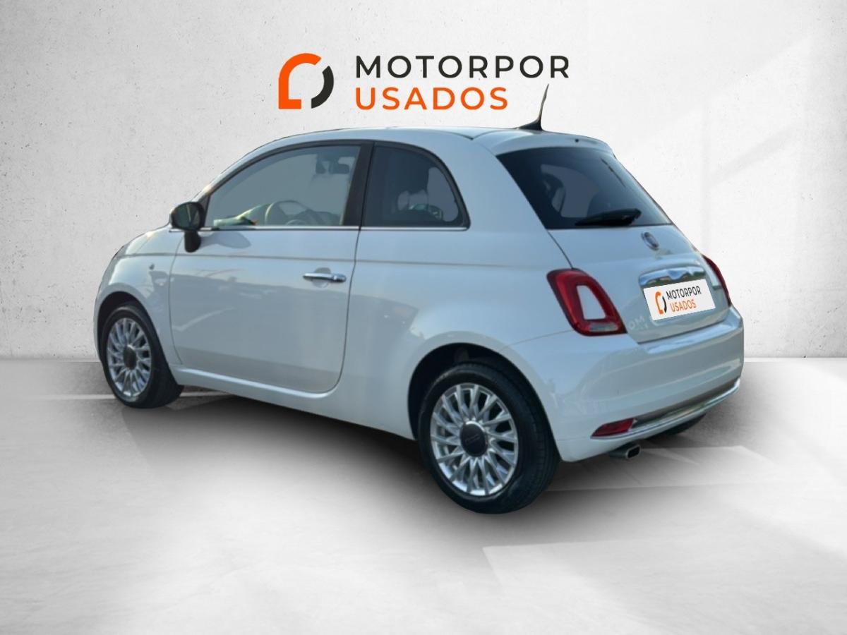fiat-500-2023-gasolina-999cc