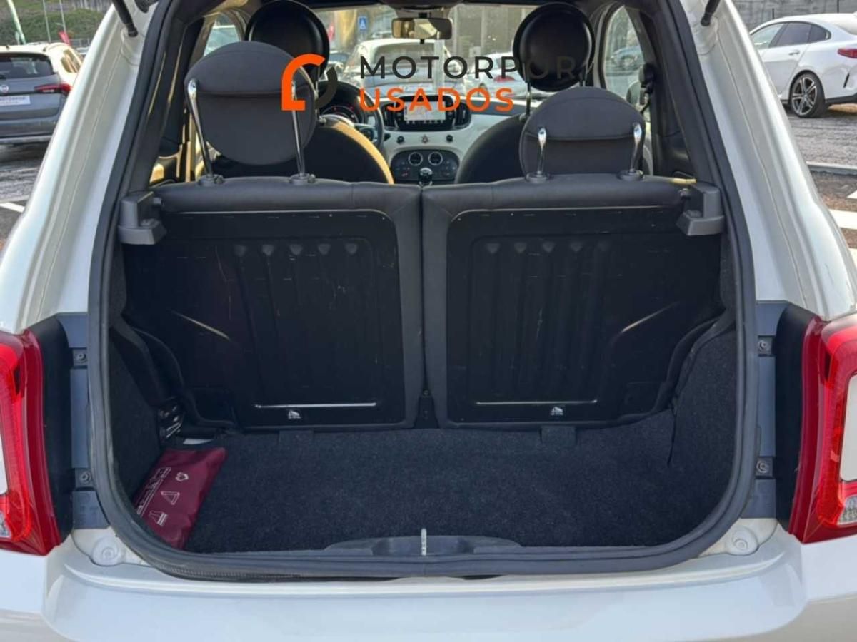 fiat-500-2023-gasolina-999cc