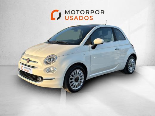 fiat-500-2023-gasolina-999cc