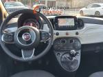 fiat-500-2023-gasolina-999cc