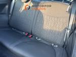 fiat-500-2023-gasolina-999cc