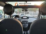 fiat-500-2023-gasolina-999cc