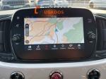 fiat-500-2023-gasolina-999cc