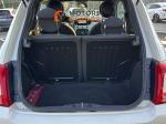 fiat-500-2023-gasolina-999cc
