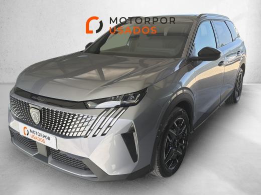 peugeot-5008-2025-gasolina-1199cc