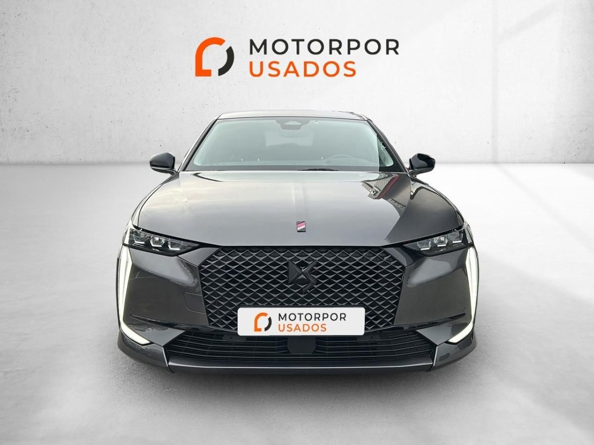 ds-ds-4-2024-gasolina-1199cc