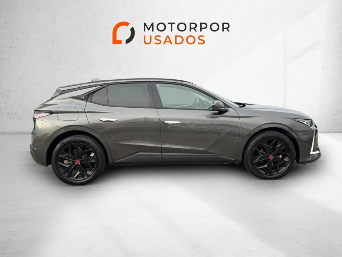 ds-ds-4-2024-gasolina-1199cc
