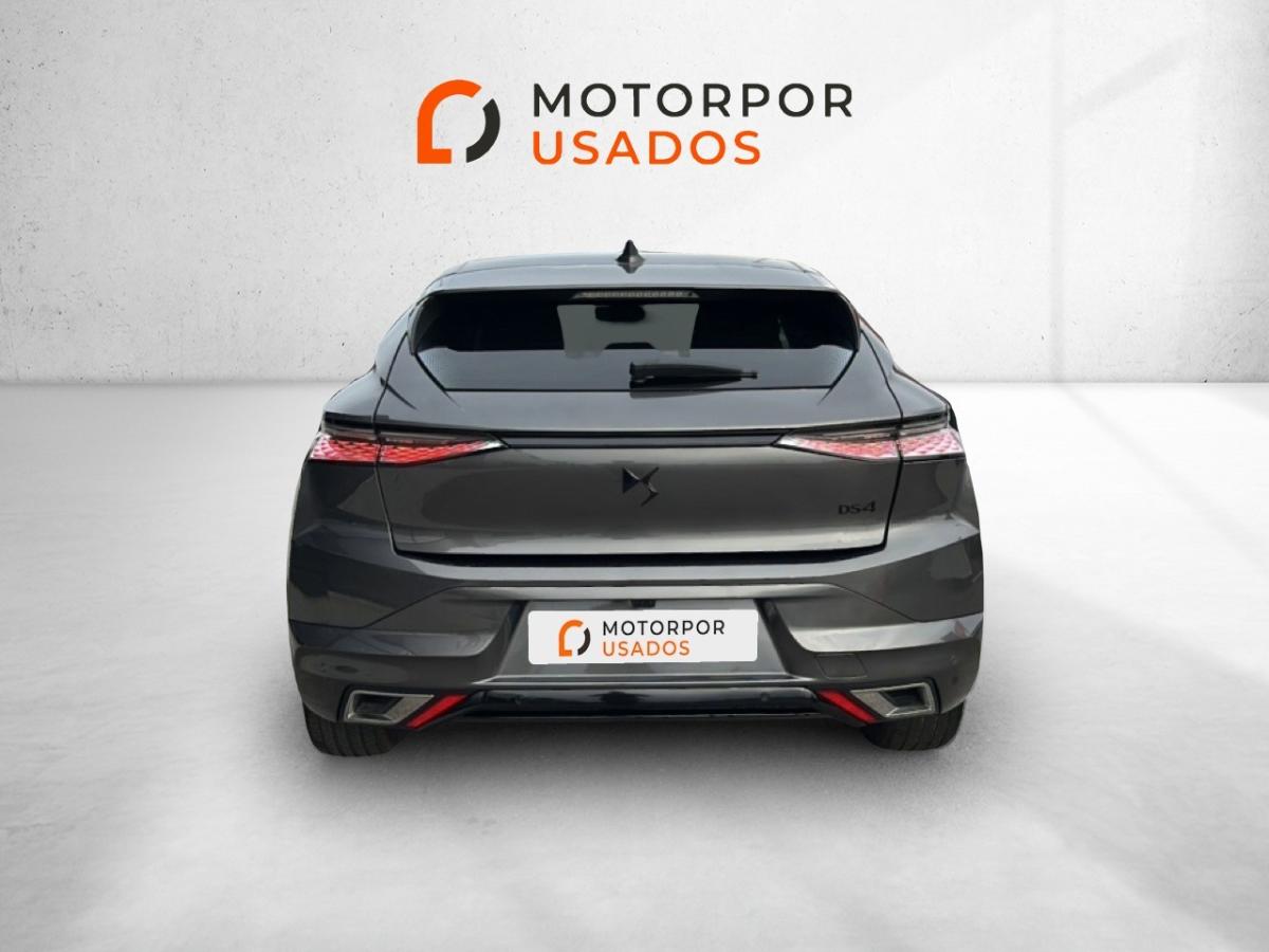 ds-ds-4-2024-gasolina-1199cc