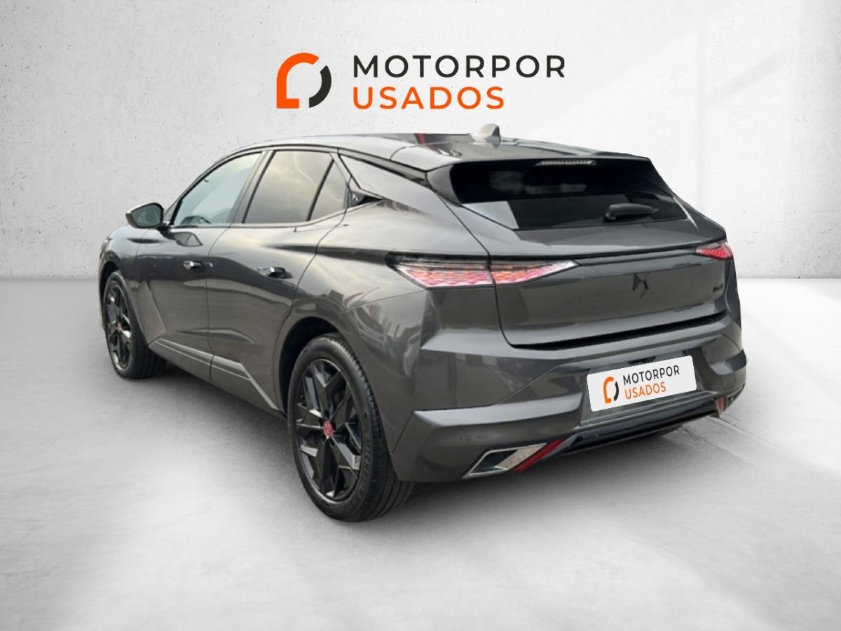ds-ds-4-2024-gasolina-1199cc
