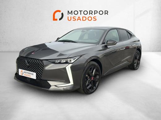 ds-ds-4-2024-gasolina-1199cc