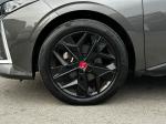 ds-ds-4-2024-gasolina-1199cc