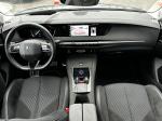 ds-ds-4-2024-gasolina-1199cc