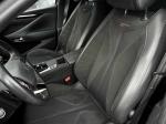 ds-ds-4-2024-gasolina-1199cc