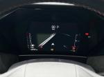 ds-ds-4-2024-gasolina-1199cc