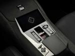 ds-ds-4-2024-gasolina-1199cc