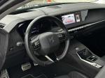 ds-ds-4-2024-gasolina-1199cc