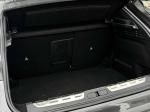 ds-ds-4-2024-gasolina-1199cc
