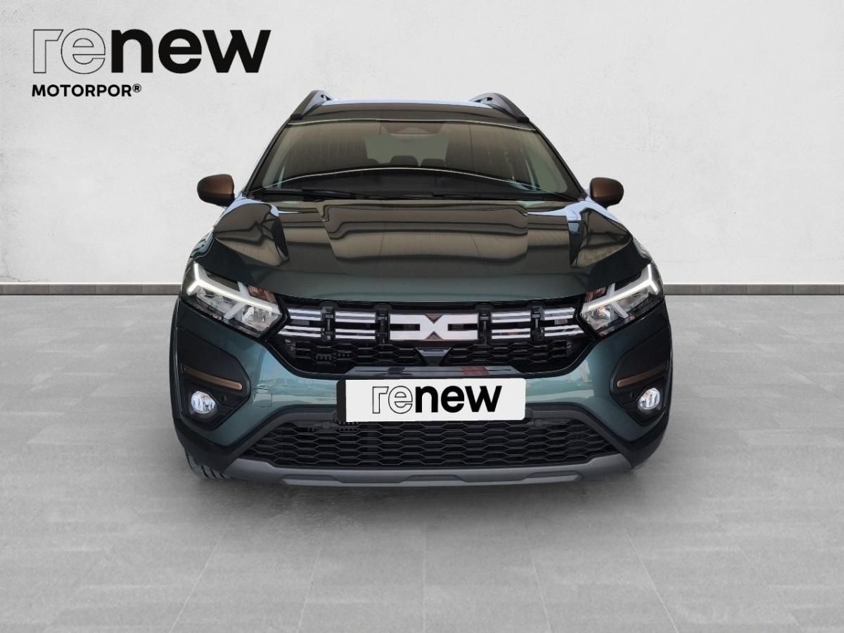 dacia-jogger-2024-gpl-999cc