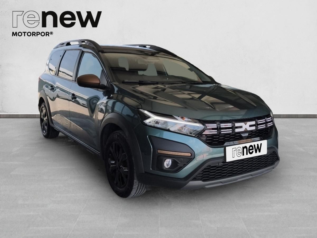 dacia-jogger-2024-gpl-999cc