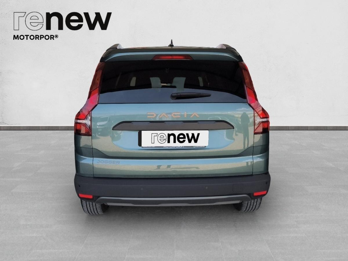 dacia-jogger-2024-gpl-999cc