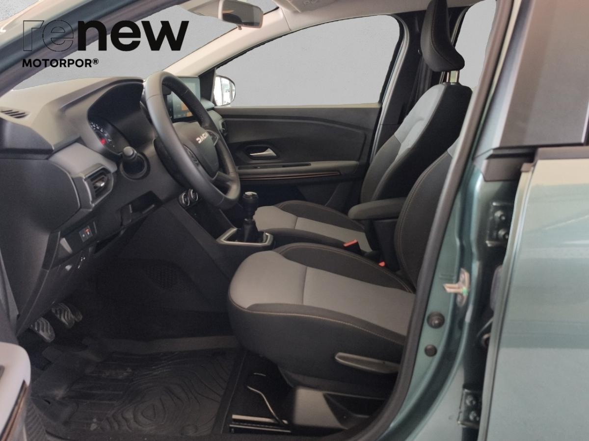 dacia-jogger-2024-gpl-999cc