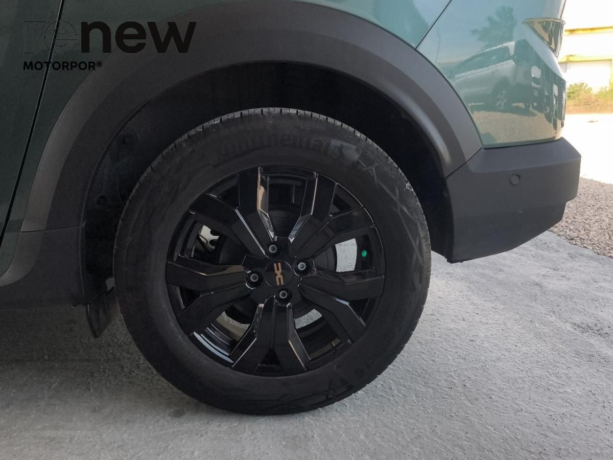 dacia-jogger-2024-gpl-999cc
