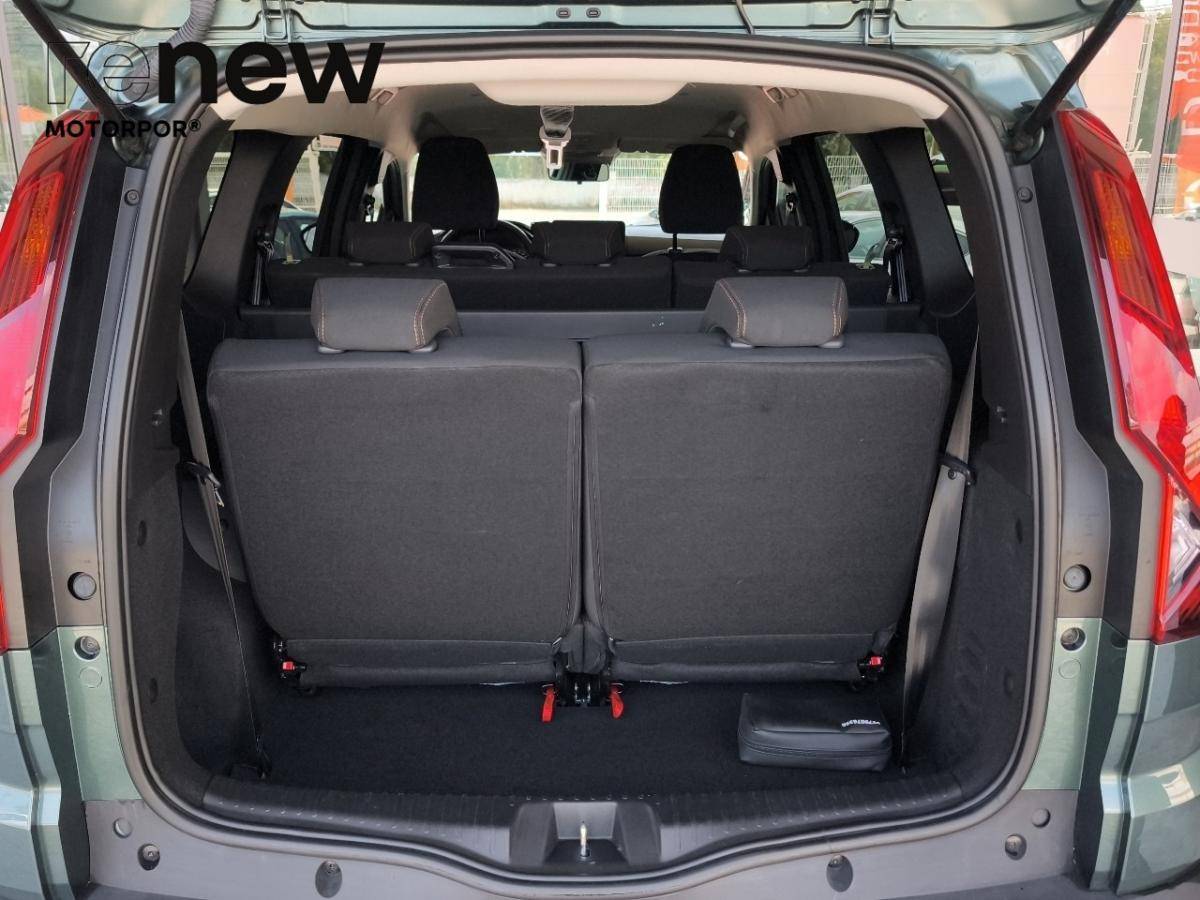 dacia-jogger-2024-gpl-999cc