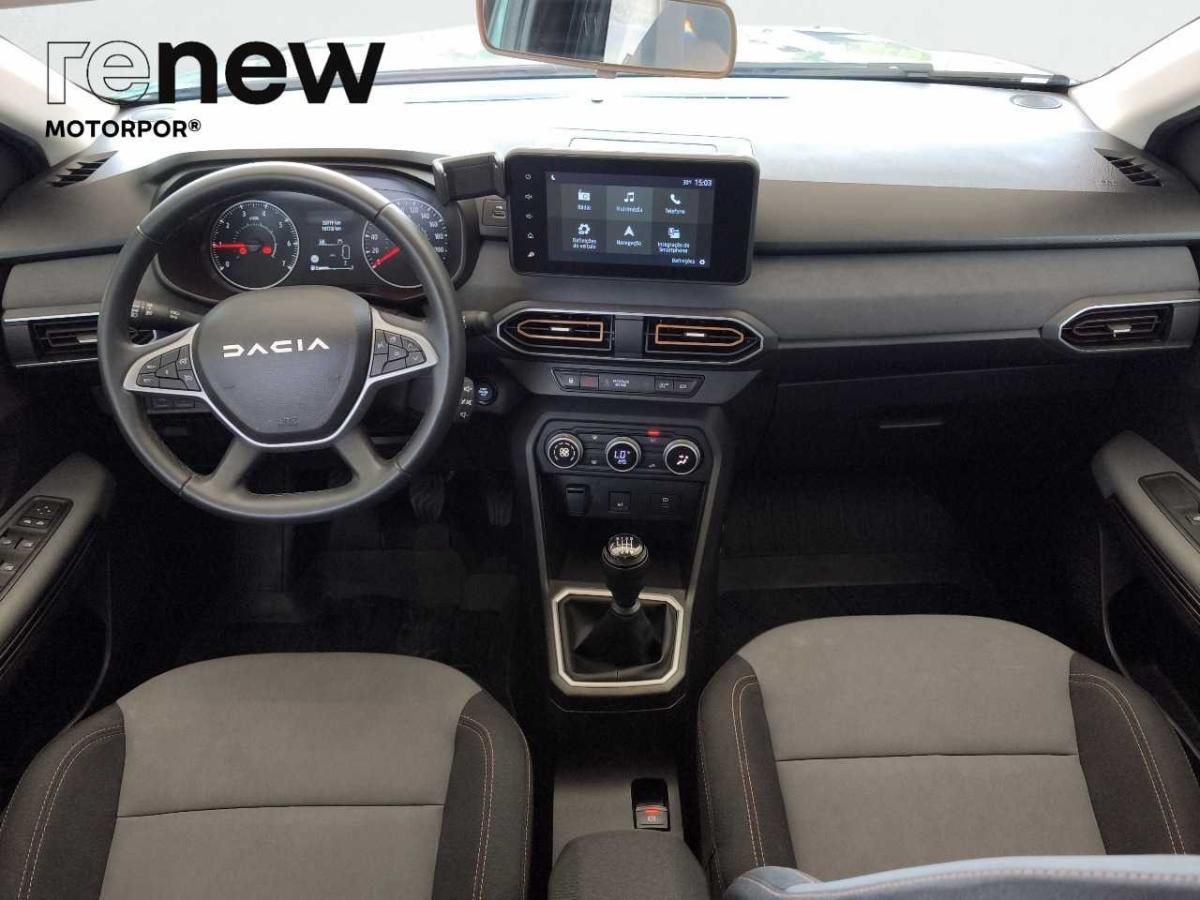 dacia-jogger-2024-gpl-999cc