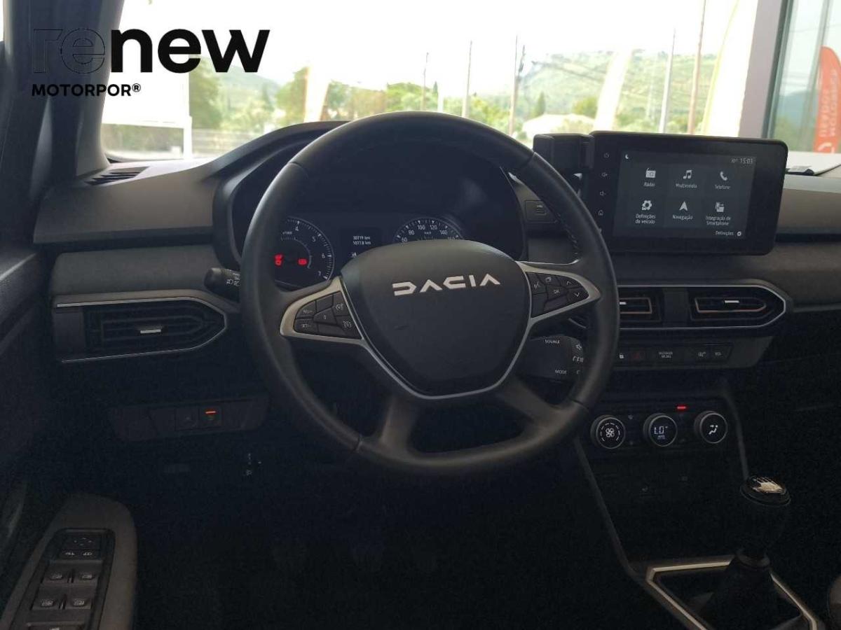 dacia-jogger-2024-gpl-999cc