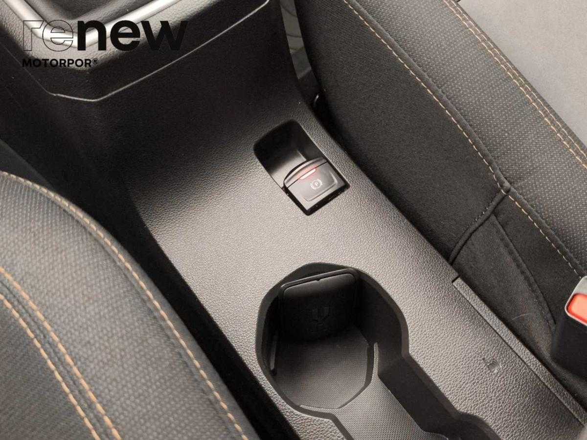dacia-jogger-2024-gpl-999cc
