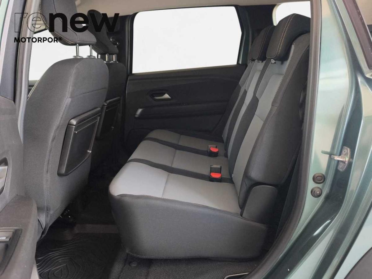 dacia-jogger-2024-gpl-999cc
