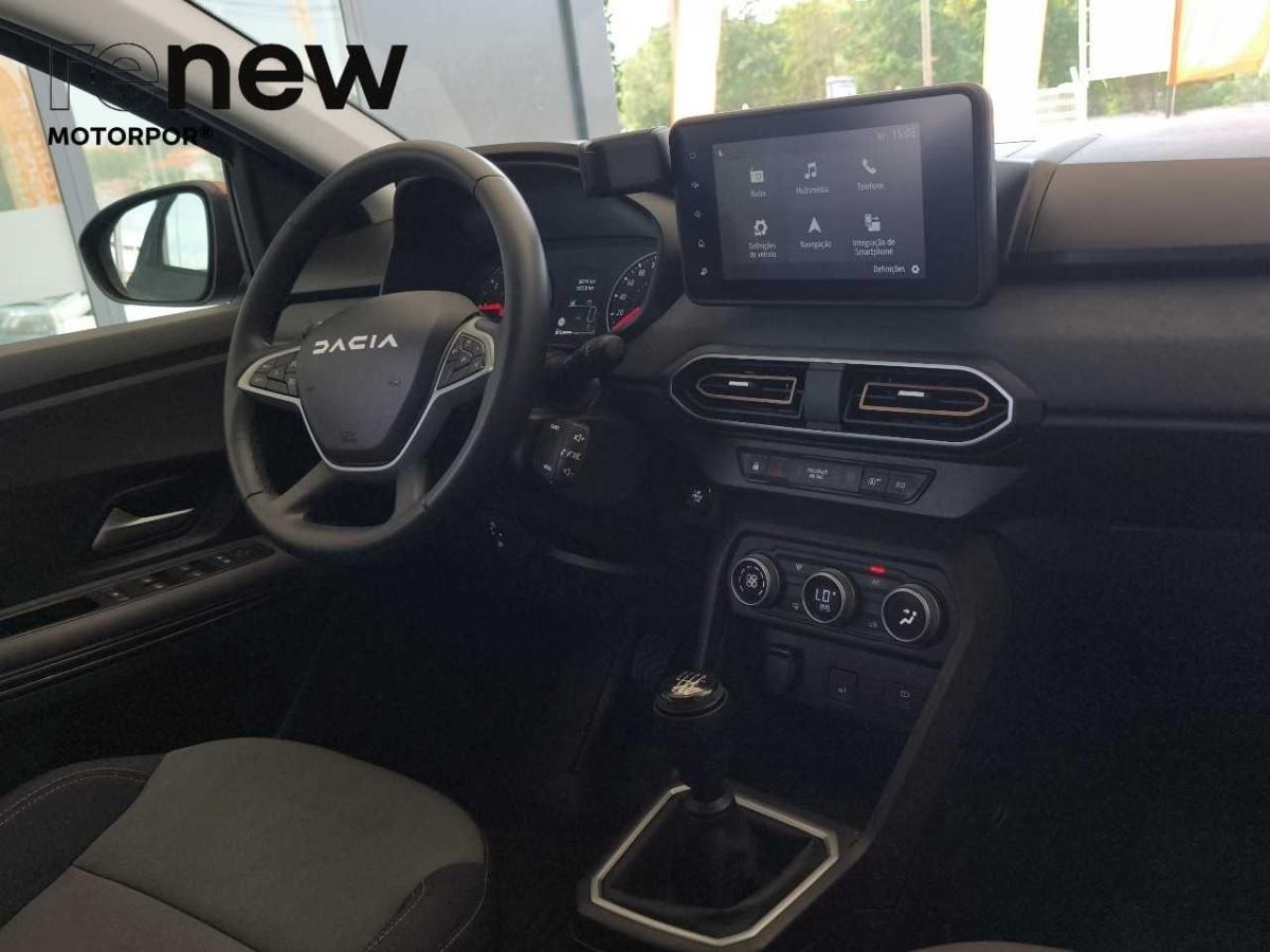 dacia-jogger-2024-gpl-999cc