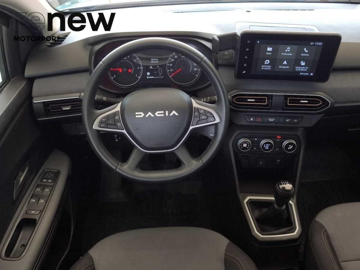 dacia-jogger-2024-gpl-999cc