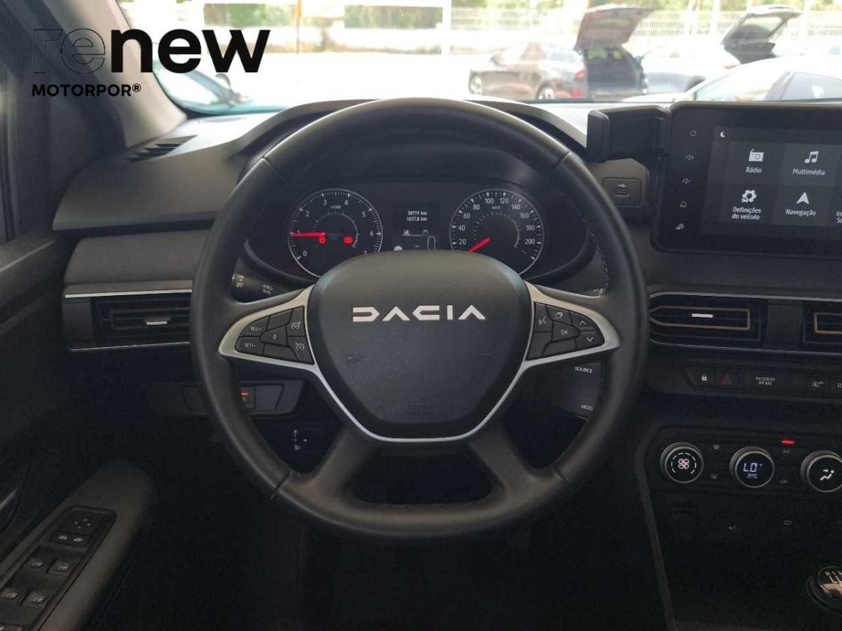 dacia-jogger-2024-gpl-999cc