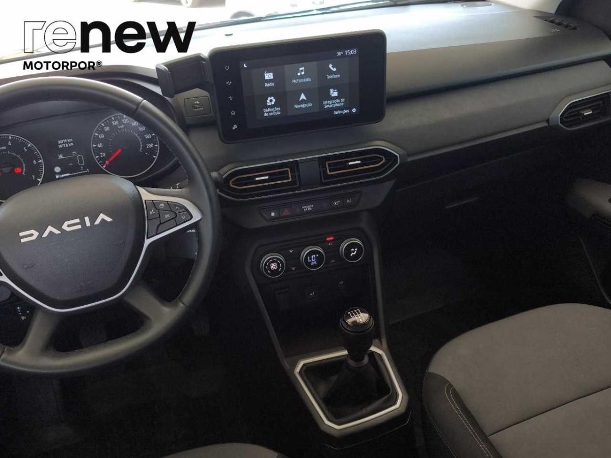 dacia-jogger-2024-gpl-999cc