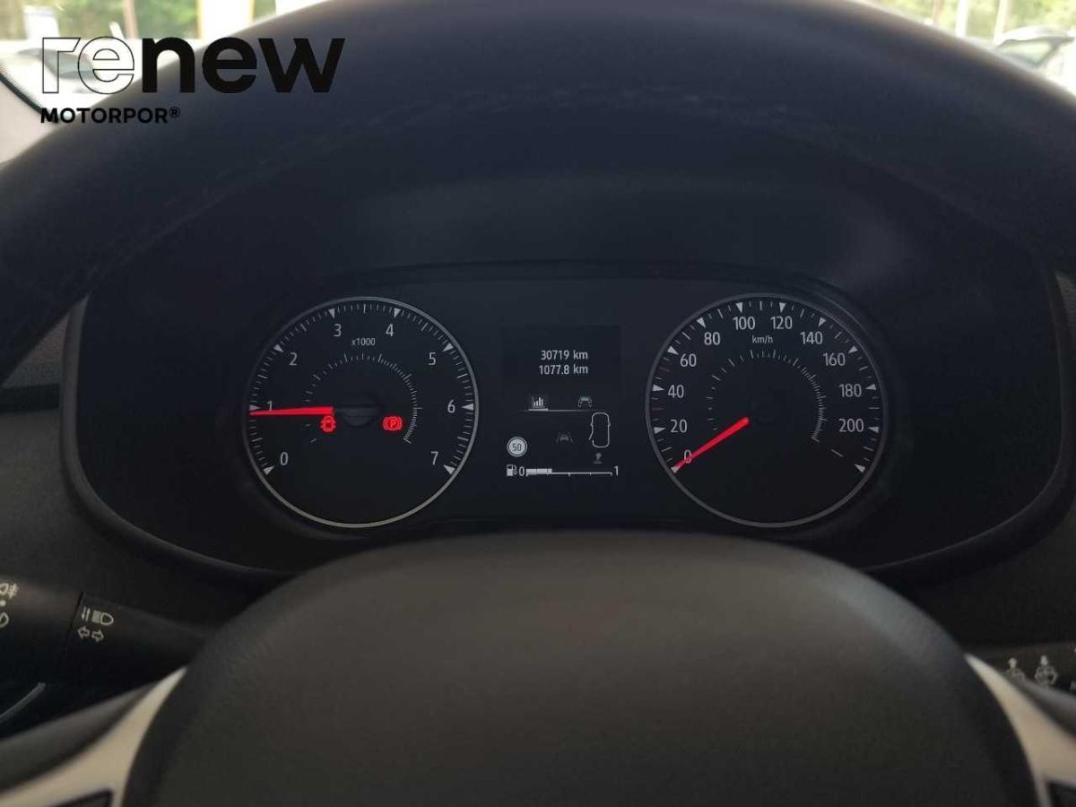 dacia-jogger-2024-gpl-999cc