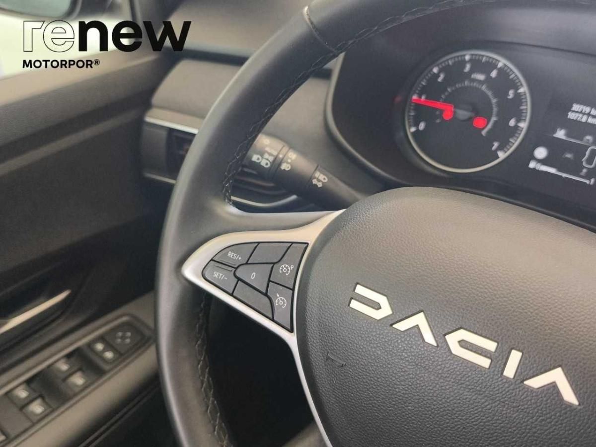 dacia-jogger-2024-gpl-999cc