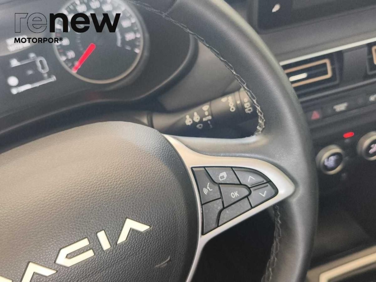 dacia-jogger-2024-gpl-999cc